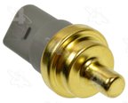 Four Seasons 37836 Engine Coolant Temperature Sensor - Right - view 3