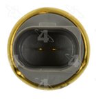 Four Seasons 37836 Engine Coolant Temperature Sensor - Right - view 4