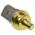 Four Seasons 37836 Engine Coolant Temperature Sensor - Right - view 1