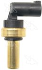 Four Seasons 37839 Engine Coolant Temperature Sensor - view 2