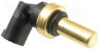 Four Seasons 37839 Engine Coolant Temperature Sensor - view 3