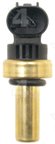Four Seasons 37839 Engine Coolant Temperature Sensor - view 4