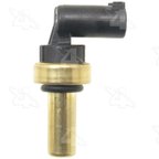 Four Seasons 37839 Engine Coolant Temperature Sensor - view 1
