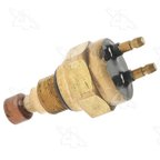 Four Seasons 37856 Engine Cooling Fan Temperature Switch - view 1