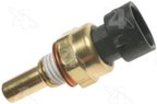 Four Seasons 37858 Engine Coolant Temperature Sensor - view 2