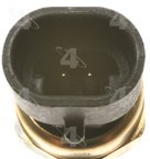 Four Seasons 37858 Engine Coolant Temperature Sensor - view 4