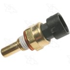 Four Seasons 37858 Engine Coolant Temperature Sensor - view 1