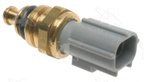 Four Seasons 37859 Engine Coolant Temperature Sensor - view 2