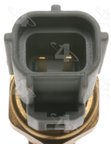 Four Seasons 37859 Engine Coolant Temperature Sensor - view 4