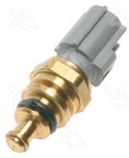Four Seasons 37859 Engine Coolant Temperature Sensor - view 3