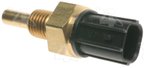 Four Seasons 37860 Engine Coolant Temperature Sensor - view 2