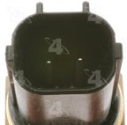 Four Seasons 37860 Engine Coolant Temperature Sensor - view 4