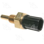 Four Seasons 37860 Engine Coolant Temperature Sensor - view 1