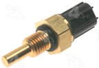 Four Seasons 37860 Engine Coolant Temperature Sensor - view 3