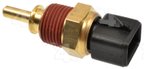 Four Seasons 37861 Engine Coolant Temperature Sensor - view 2