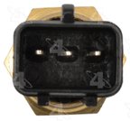 Four Seasons 37861 Engine Coolant Temperature Sensor - view 3