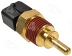 Four Seasons 37861 Engine Coolant Temperature Sensor - view 4