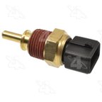 Four Seasons 37861 Engine Coolant Temperature Sensor - view 1