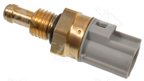 Four Seasons 37862 Engine Coolant Temperature Sensor - Right - view 2