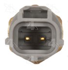 Four Seasons 37862 Engine Coolant Temperature Sensor - Right - view 3