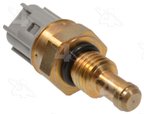 Four Seasons 37862 Engine Coolant Temperature Sensor - Right - view 4