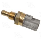 Four Seasons 37862 Engine Coolant Temperature Sensor - Right - view 1