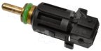 Four Seasons 37863 Engine Coolant Temperature Sensor - view 2