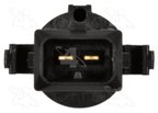 Four Seasons 37863 Engine Coolant Temperature Sensor - view 3