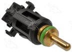 Four Seasons 37863 Engine Coolant Temperature Sensor - view 4