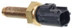 Four Seasons 37864 Engine Coolant Temperature Sensor - view 2