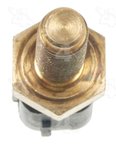 Four Seasons 37864 Engine Coolant Temperature Sensor - view 3