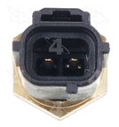 Four Seasons 37864 Engine Coolant Temperature Sensor - view 4