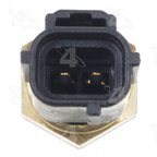 Four Seasons 37864 Engine Coolant Temperature Sensor - view 5