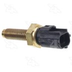 Four Seasons 37864 Engine Coolant Temperature Sensor - view 1