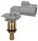 Four Seasons 37865 Engine Coolant Temperature Sensor - view 2