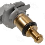 Four Seasons 37865 Engine Coolant Temperature Sensor - view 3