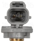 Four Seasons 37865 Engine Coolant Temperature Sensor - view 4