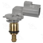 Four Seasons 37865 Engine Coolant Temperature Sensor - view 1