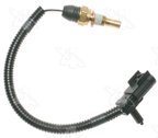 Four Seasons 37866 Engine Coolant Temperature Sensor - view 2