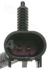 Four Seasons 37866 Engine Coolant Temperature Sensor - view 4