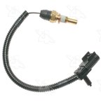 Four Seasons 37866 Engine Coolant Temperature Sensor - view 1