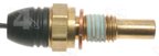 Four Seasons 37866 Engine Coolant Temperature Sensor - view 3