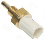 Four Seasons 37867 Engine Coolant Temperature Sensor - view 2
