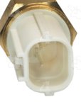 Four Seasons 37867 Engine Coolant Temperature Sensor - view 3