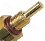 Four Seasons 37867 Engine Coolant Temperature Sensor - view 4