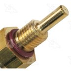Four Seasons 37867 Engine Coolant Temperature Sensor - view 5