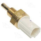 Four Seasons 37867 Engine Coolant Temperature Sensor - view 1