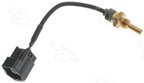 Four Seasons 37869 Engine Coolant Temperature Sensor - view 2
