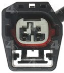 Four Seasons 37869 Engine Coolant Temperature Sensor - view 3
