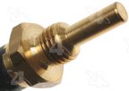 Four Seasons 37869 Engine Coolant Temperature Sensor - view 4